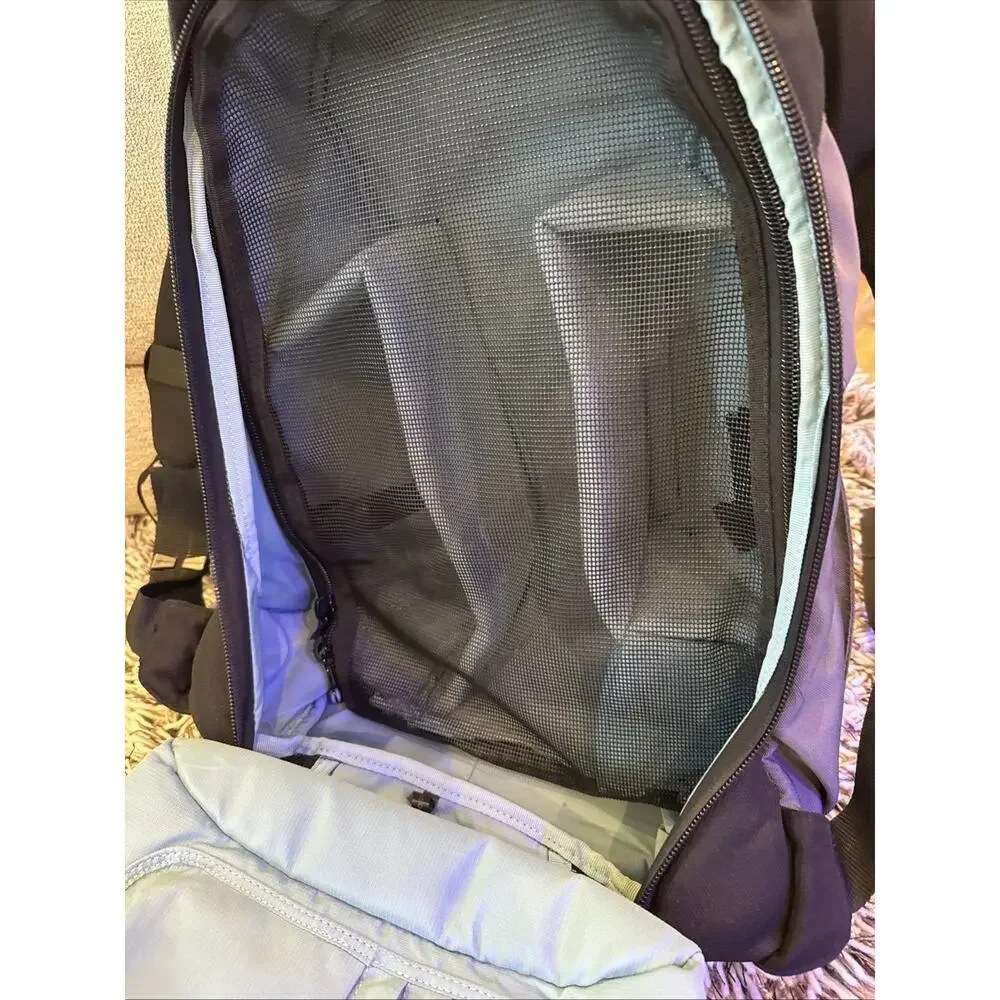 Crumpler keystone camera